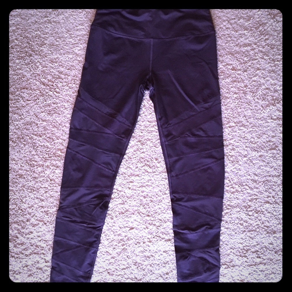 Victoria’s Secret knockout tight